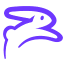 ChartHop logo