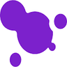 Enboarder logo