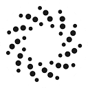 One Model logo