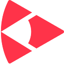 Orgvue logo