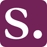 Salary.com logo