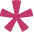 Workhuman logo