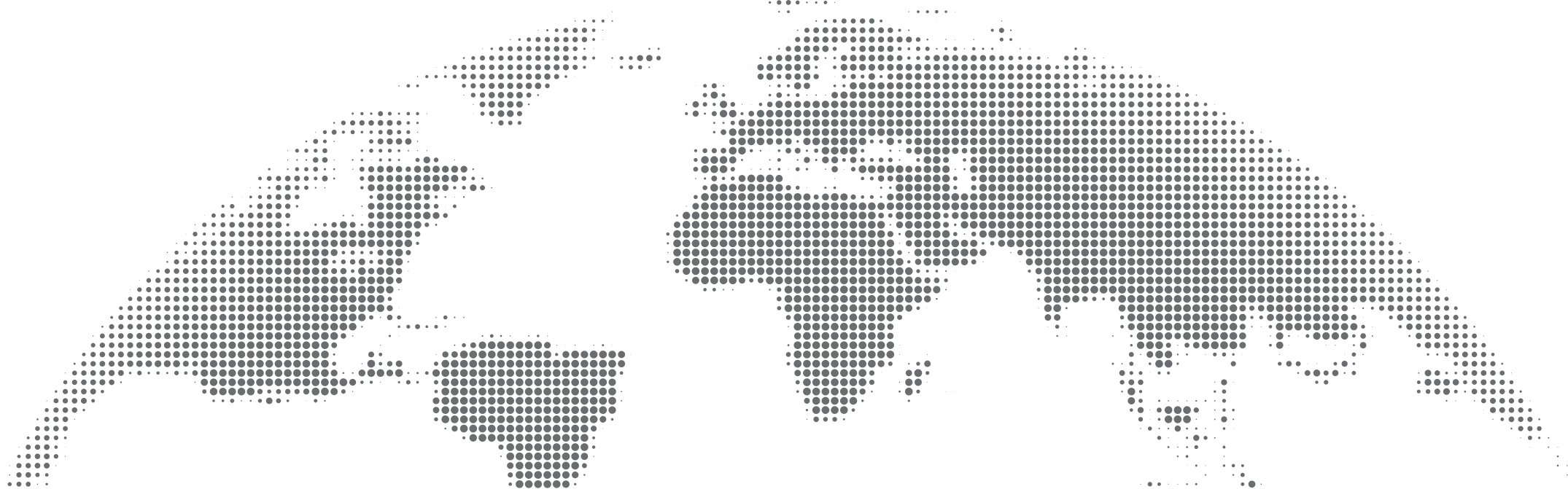 Oyster Global Employment product interface or official product visual