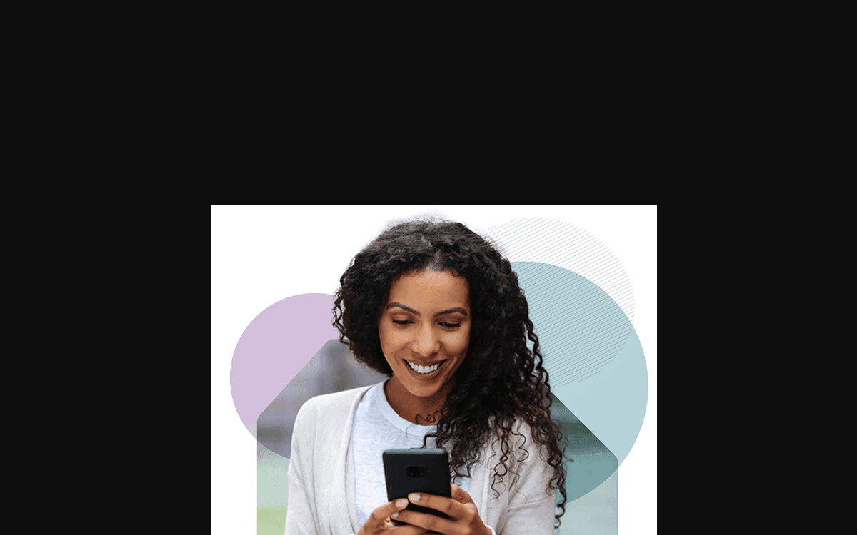 iCIMS Talent Cloud official product page